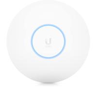 Ubiquit Networks U6 Professional Wireless Access Point