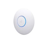Ubiquit UniFi Nanohd 3-Pack