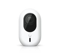 Ubiquiti Instant G6 IP security camera Indoor & outdoor 3840 x 216
