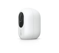 Ubiquit Unifi Protect G6 Instant Security Camera