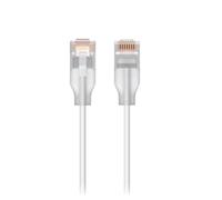 Ubiquiti UACC-Cable-Patch-EL-0.15M-W UniFi Etherlighting White Patch