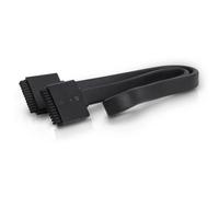 Ubiquiti Networks W125727580 UniFi SmartPower Cable. 1.5M