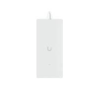 Ubiquiti UACC-Adapter-AC-210W AC Adapter 210W