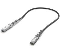 Ubiquiti 10G Direct Attach Cable SFP+ DAC 0.5m 1m 3m Copper Twinax Network