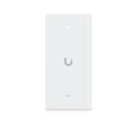 Ubiquiti 10G PoE+++ Adapter 90W (UACC-PoE+++-10G)