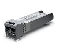 Ubiquiti 10G SFP+ Fiber Optic Transceiver Module - UACC-OM-MM-10G-D
