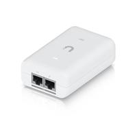 Ubiquiti 2.5G PoE+ Adapter 30W (UACC-PoE+-2.5G)