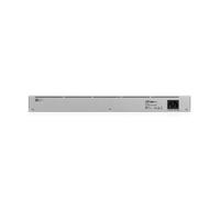 UBIQUITI 24 Port Gigabit Switch Gen2 USW-24 Layer 2 Support 2x SFP ports