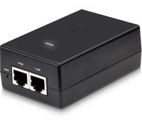 Access point UBIQUITI POE-24-24W-G 24 W Black