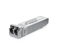 Ubiquiti Networks UACC-OM-SFP28-SR network transceiver module Fiber optic 25000 Mbit/s