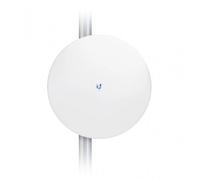 UBIQUITI 5 GHz PtMP LTU Client Radio with Advanced RF Performance, LTU-PRO