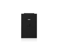 Access Point UBIQUITI POE-50-60W - Brand: UBIQUITI - EAN: 0810354023118
