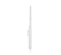 Ubiquiti 5x Unifi AC Mesh. 2.4 GHz 5 GHz Maximum data transfer rate: 867 Mbit/s. Security algorithms: WEP WPA WPA-AES WPA-PSK WPA-TKIP WPA2. Power over Ethernet (PoE). Product colour: White