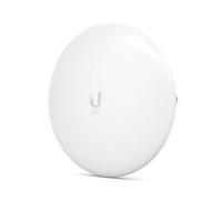 UBIQUITI 60 GHz PtMP station, Wave-Nano 1x Gigabit RJ45 WAN port (Wave-Nano)