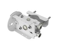 Ubiquiti 60G-PM network antenna accessory Antenna mount