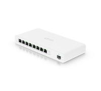 Ubiquiti Networks UISP Router - Wired Router Gigabit Ethernet