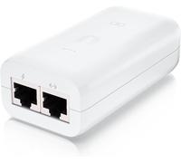 Ubiquiti 802.3af PoE Injector Gigabit 48V 0.5A 15W Ethernet Adapter