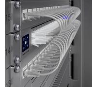 Ubiquiti USW-PRO-MAX-48-POE-EU A 48-port. Layer 3