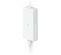 Ubiquiti UACC-Adapter-AC-210W power adapter/inverter Indoor White