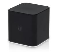 Ubiquiti ACB-AC 1000Mbit/s PoE Wireless Access Point - Black