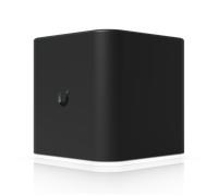 Ubiquiti ACB-AC airCube AC Home WiFi Access Point 24V PoE EU