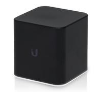 Ubiquiti AirCube ISP ACB-ISP WiFi Router Access Point PoE In/Out Black
