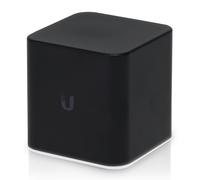 Ubiquiti Networks ACB-ISP AirCube. ISP WiFi Router ACB-ISP
