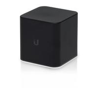 Ubiquiti Networks ACB-ISP AirCube. ISP WiFi Router ACB-ISP