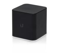 Ubiquiti ACB-ISP airCube ISP airMAX Home Wi-Fi Access Point Integrated 24V PoE