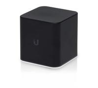 Ubiquiti ACB-ISP airCube ISP airMAX Home Wi-Fi Access Point w/Integrated 24V PoE