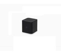 Ubiquiti AirCube ISP ACB-ISP WiFi Router Access Point PoE In/Out Black