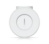 Ubiquiti UACC-Camera-CJB-W UniFi Protect Camera Compact Junction Box