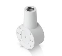 Ubiquiti Acc IP CAM UACC-Camera-CJB-W