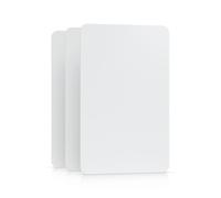 Ubiquiti UA-Card-W-10 Proximity access card