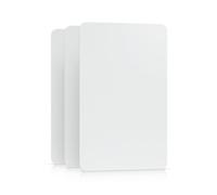 Ubiquiti UA-Card-W-10 Proximity access card