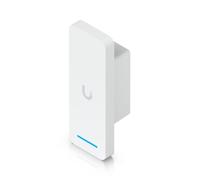 Ubiquiti Access Card Reader UniFi UA-Ultra White