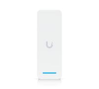 Ubiquiti Access Card Reader UniFi UA-Ultra