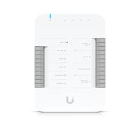 Ubiquiti Networks Access Hub security door controller Ethernet