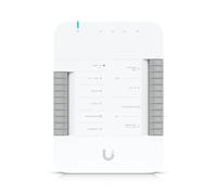 Ubiquiti UniFi UA-HUB Access Hub - IP Networked Door Controller