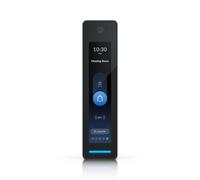 Ubiquiti Access G3 Reader Pro black NEW