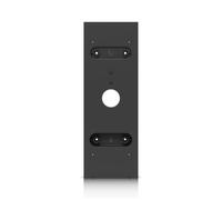 Ubiquiti UACC-INTERCOM-SAM UniFi Access Intercom surface