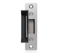 Ubiquiti Electric Access Lock Electromagnetic 1200 kg
