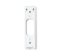 Ubiquiti UACC-Reader-Pro-AM-W Mount box
