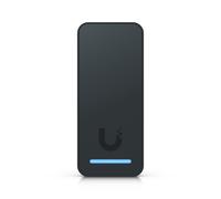 Ubiquiti UA-G2-Black UniFI Access NFC Card Reader (Black)