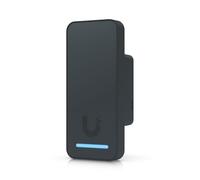 Ubiquiti Access Reader G2 Lecteur de commande d'accès de base Noir