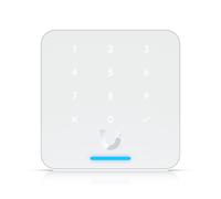 Ubiquiti Access Reader Gen3 Flex white NEW
