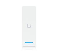 Ubiquiti Access Ultra Basic access control reader White