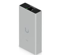 Ubiquiti Adapter UniFi UACC-Adapter-RJ45-USBC-10GE Ethernet 10000 Mbit