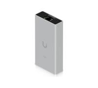 Ubiquiti Adapter UniFi UACC-Adapter-RJ45-USBC-10GE Ethernet 10000 Mbit