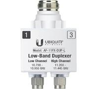 Ubiquiti AF-11-DUP-L airFiber Low-Band Duplexer